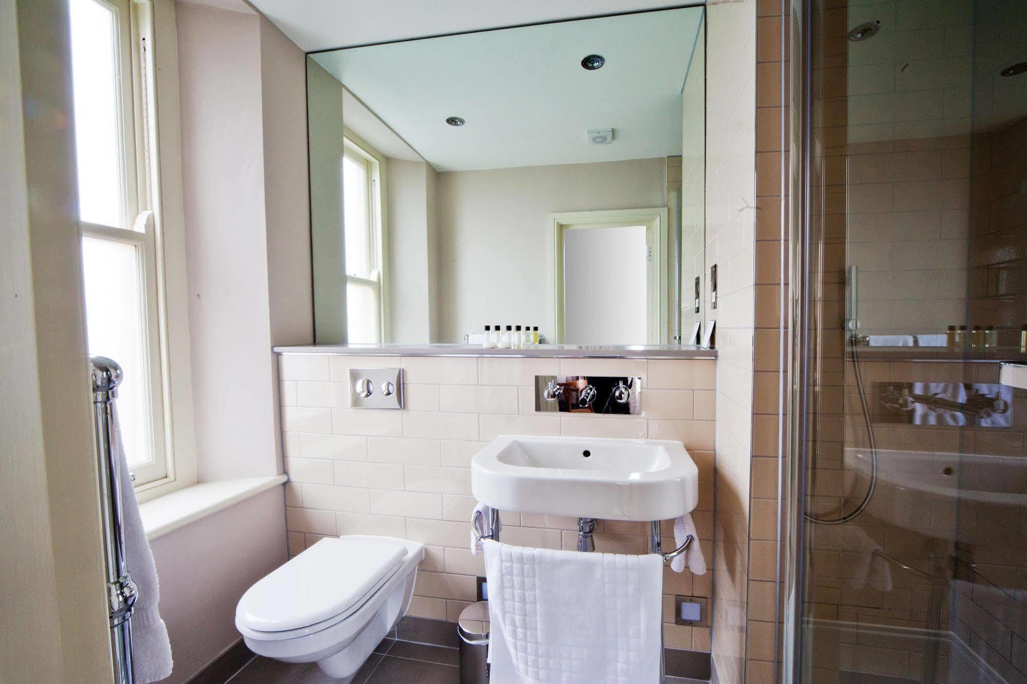 Inn The Wellington 4*