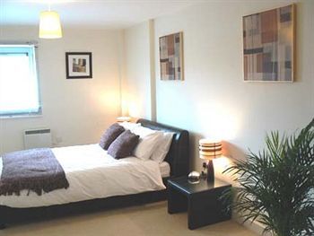 Your Hamilton Court Hotel