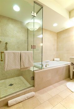 Your Hamilton Court Hotel Bristol