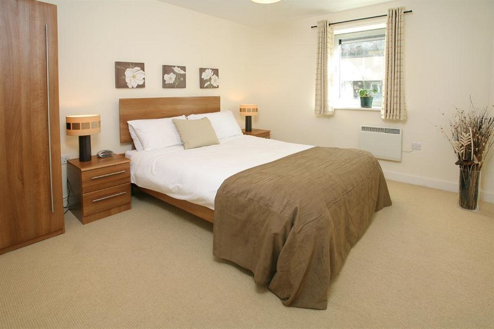 Hotel Your Hamilton Court