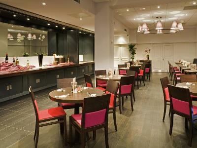 Hotel Ibis Temple Meads