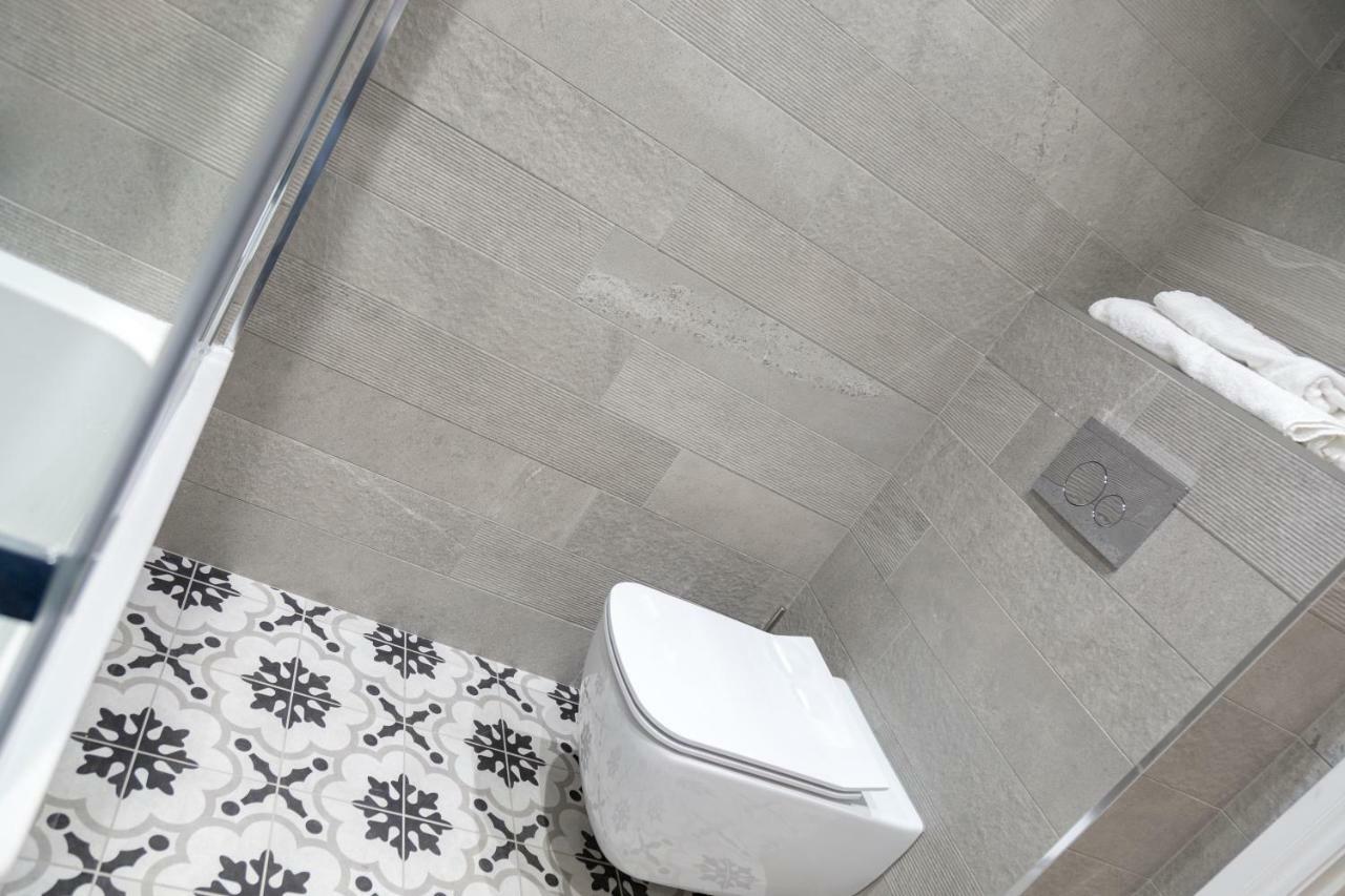 York Gardens Apartment Bristol