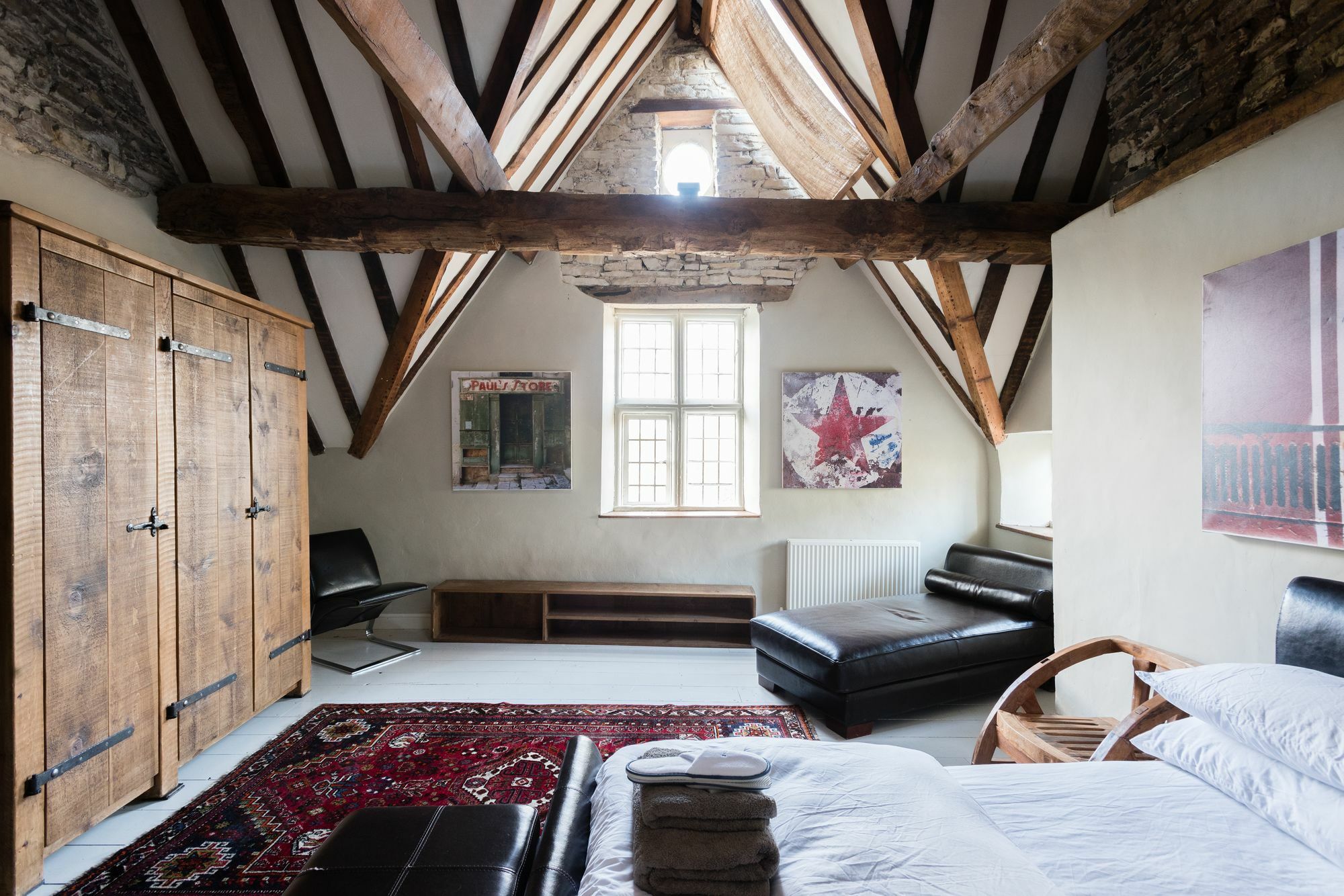 Outstanding Manor House Close To Bristol/bath *