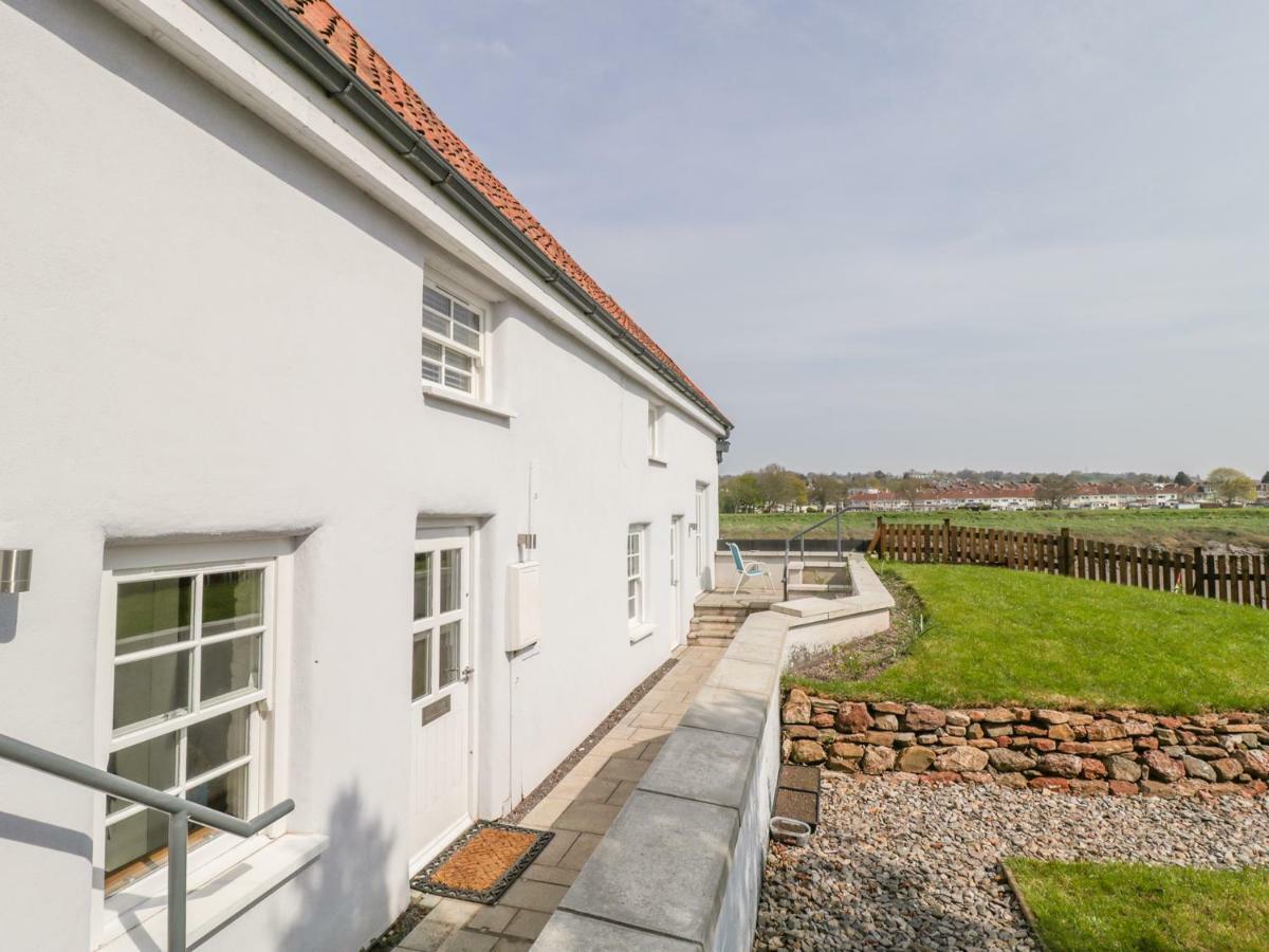 Holiday home Avonside *
