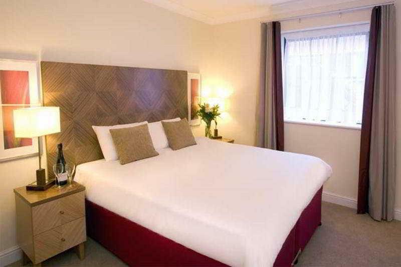 Apartment Premier Redcliffe