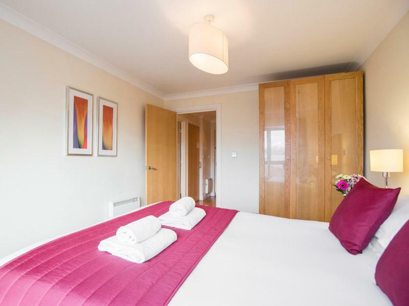 Premier Redcliffe Bristol