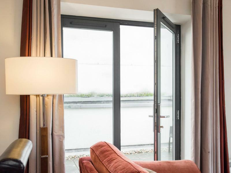 Apartment Premier Redcliffe *