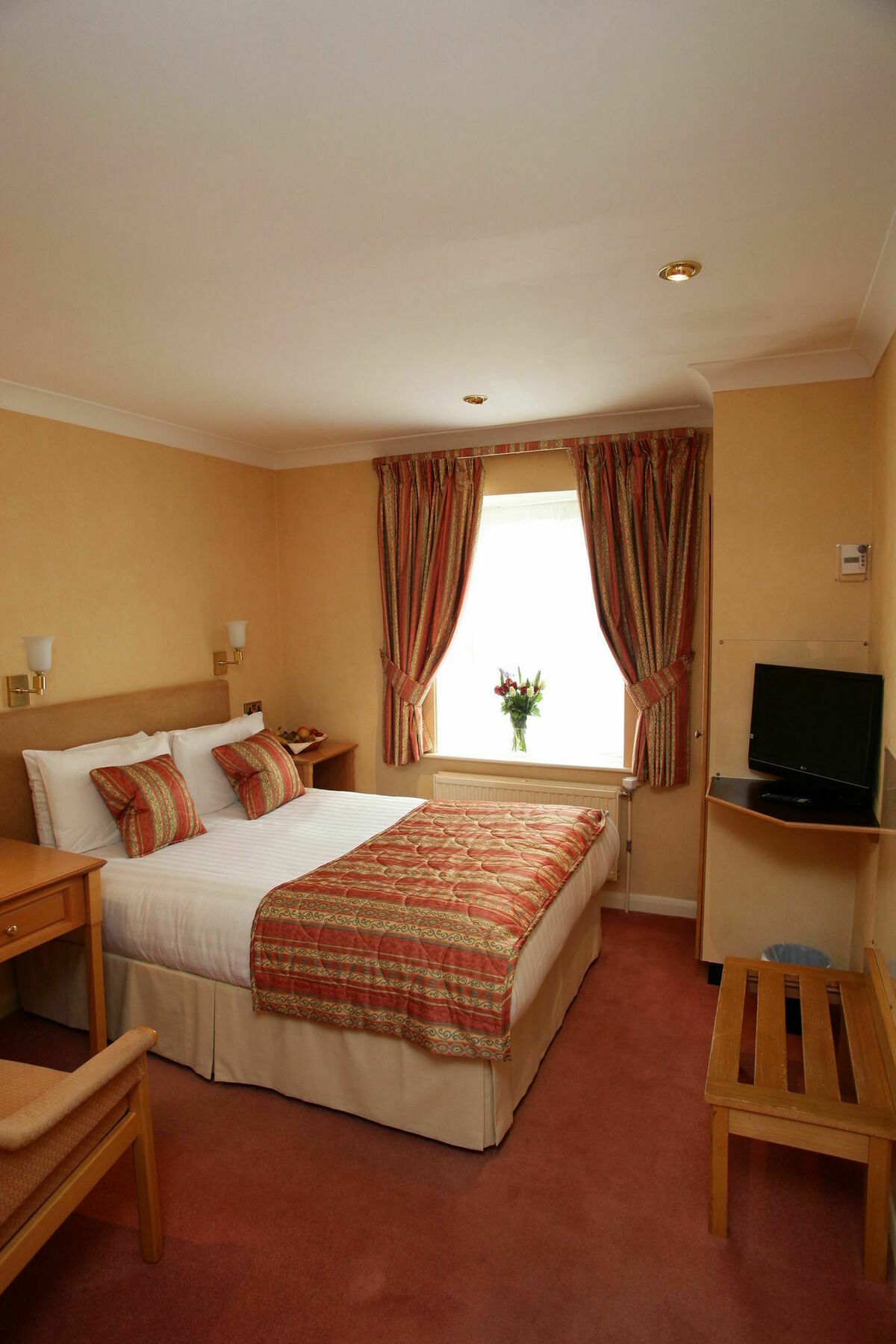Alveston House Hotel Bristol