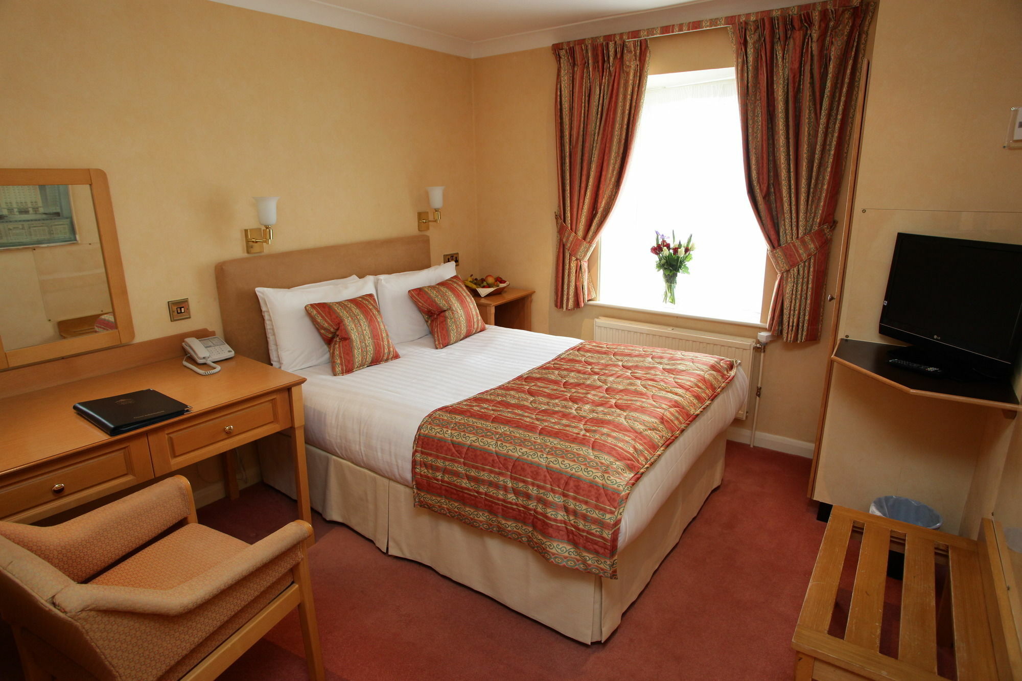 Alveston House Bristol