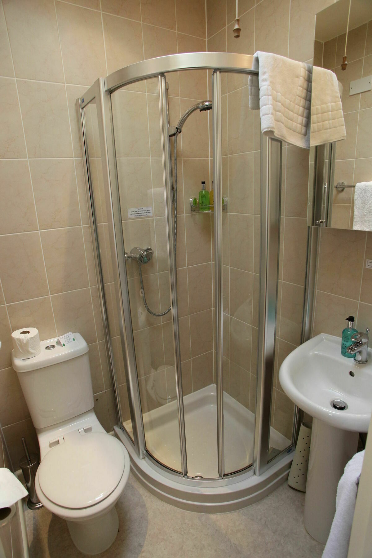 Alveston House Hotel
