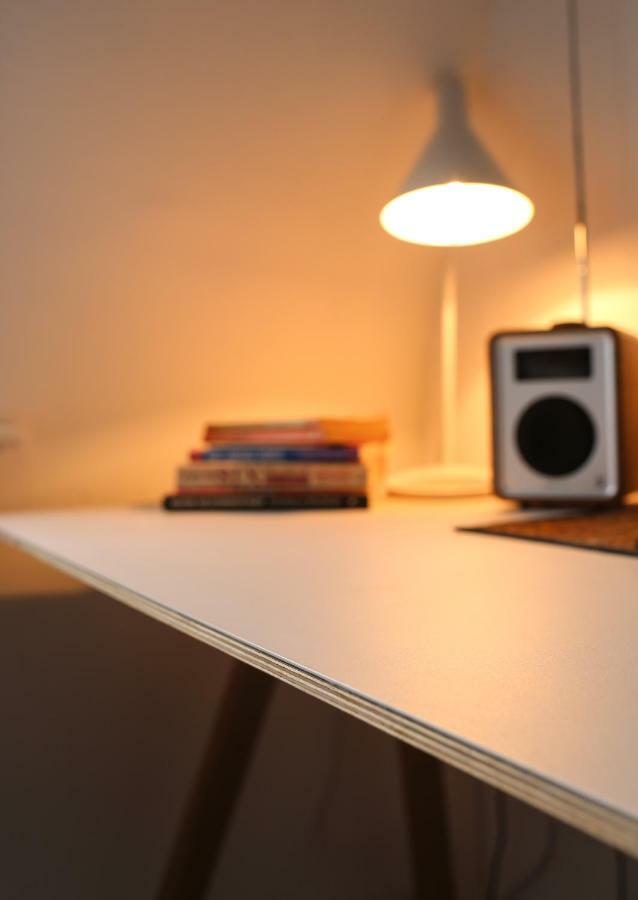 Guest house Berkeley Square House 3*