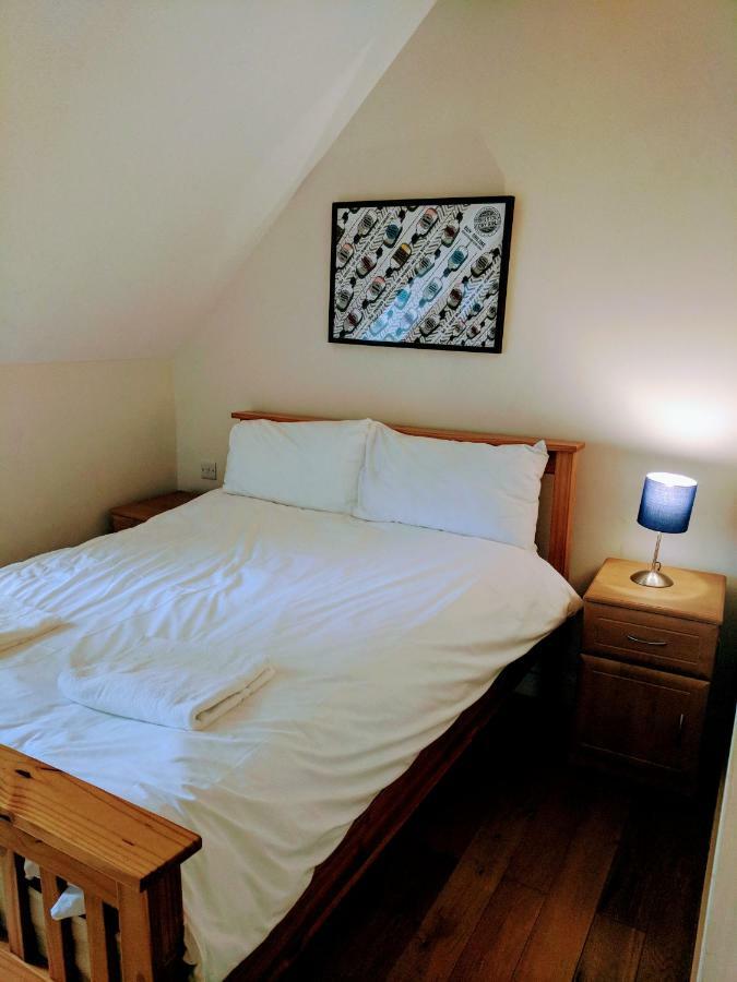 17 Crusader House * Bristol
