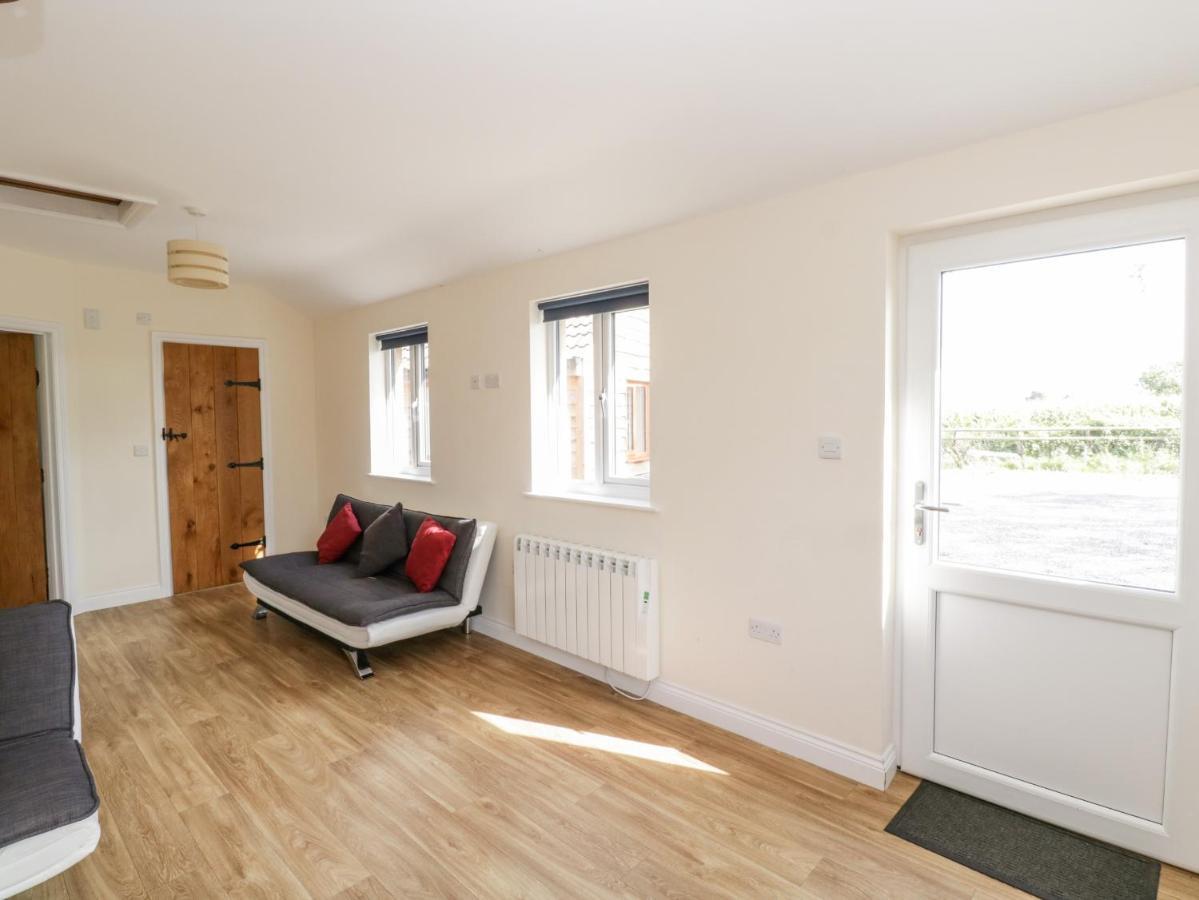 Holiday home The