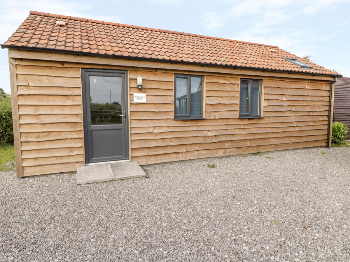 Holiday home The *