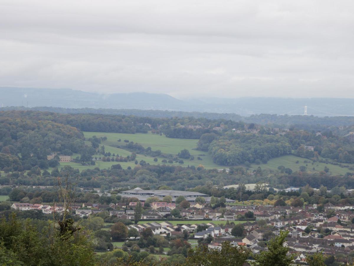 The * Bristol