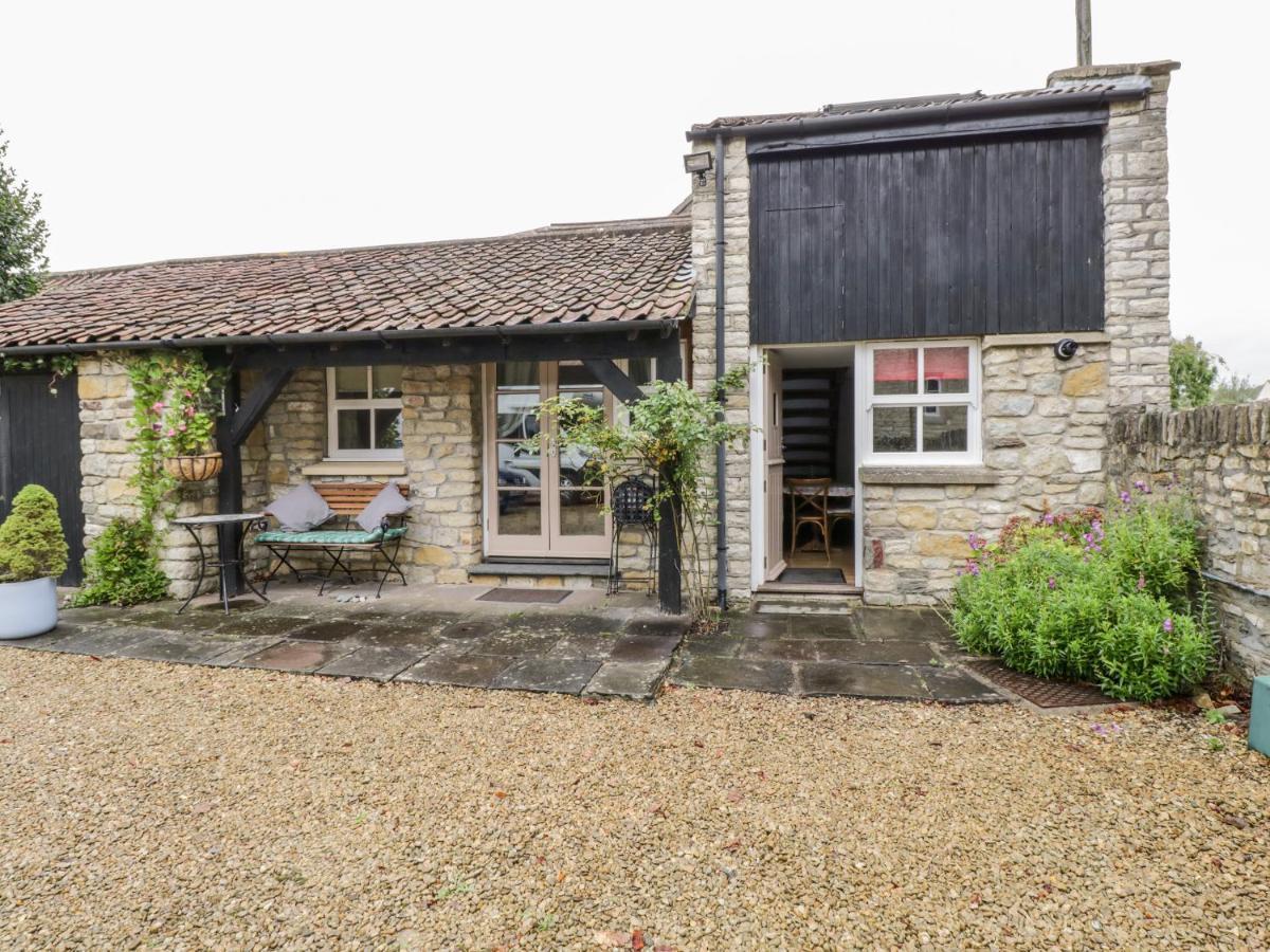 The Coach House Bristol