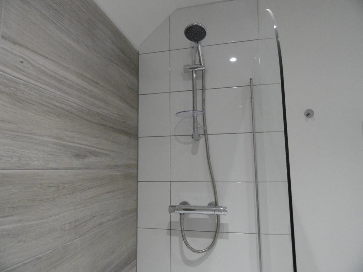 Apartment 2 Bedroom In Filton By Cliftonvalley *