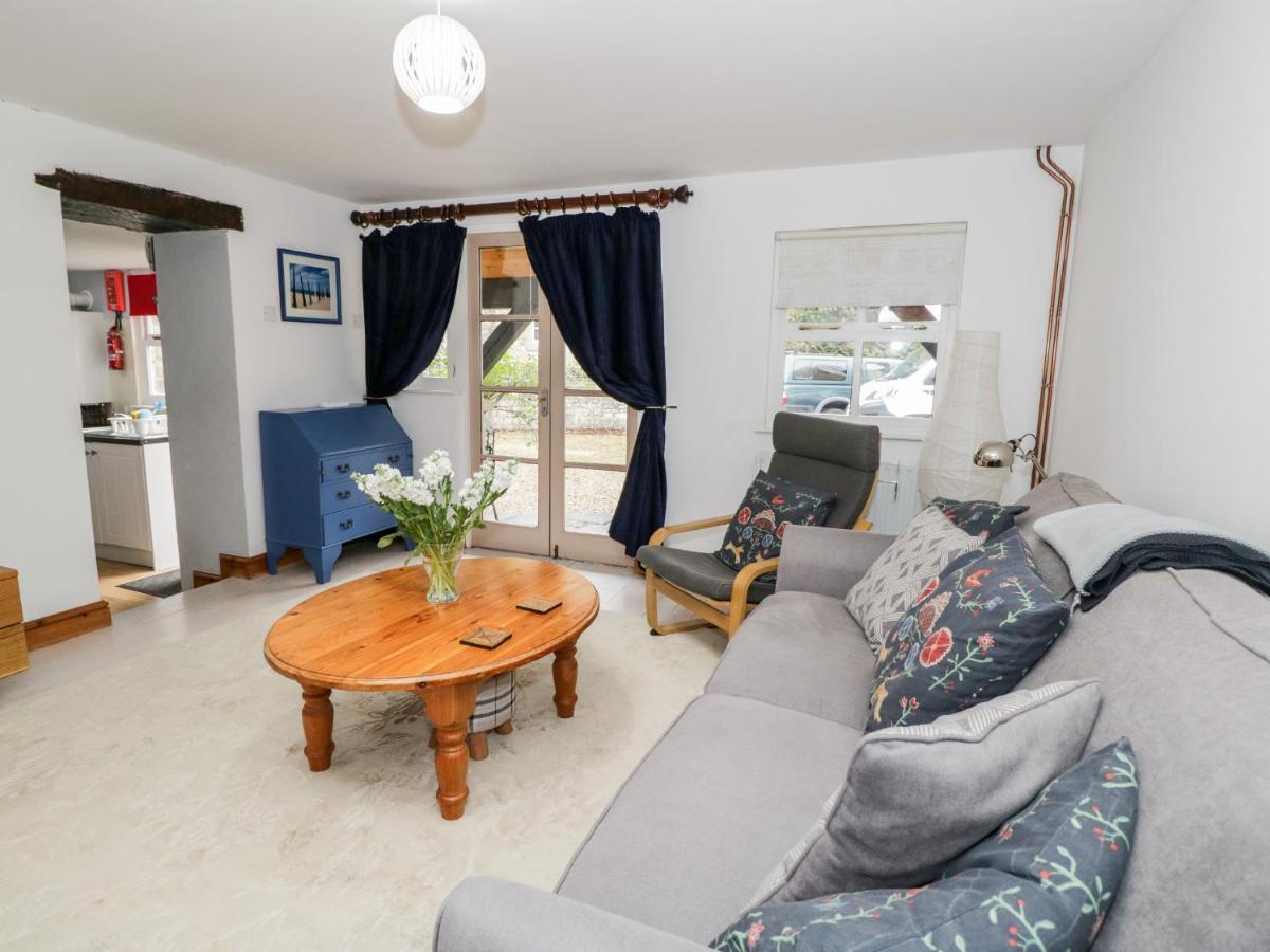 The Coach House Holiday home Bristol