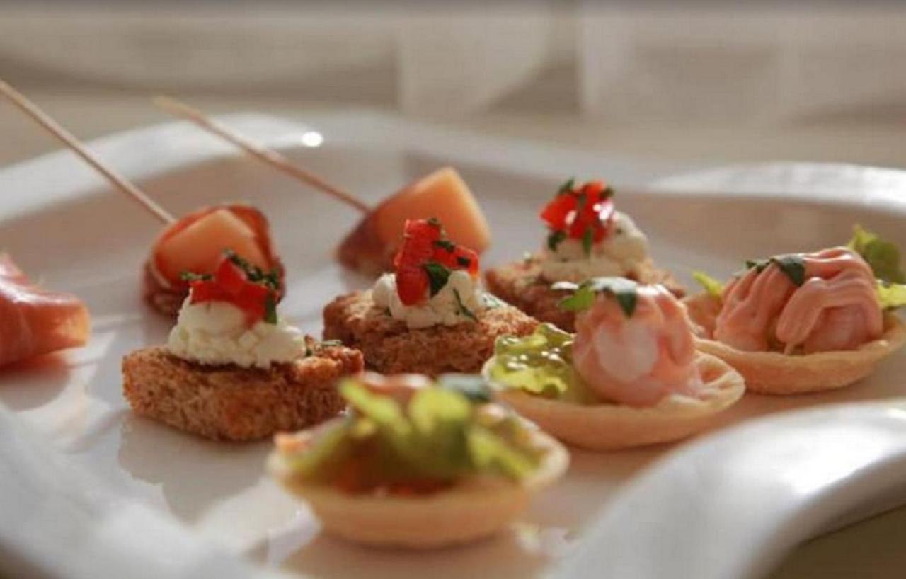 Alveston House Hotel 3*