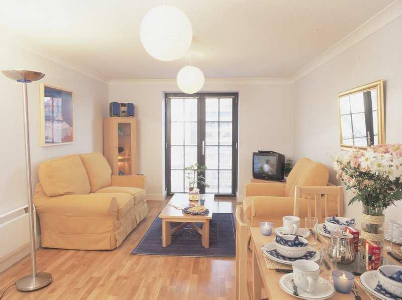 Apartment Premier Redcliffe *