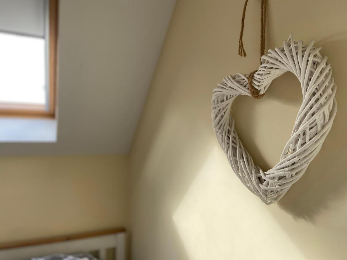The Brunel Mews Bed & Breakfast Bristol