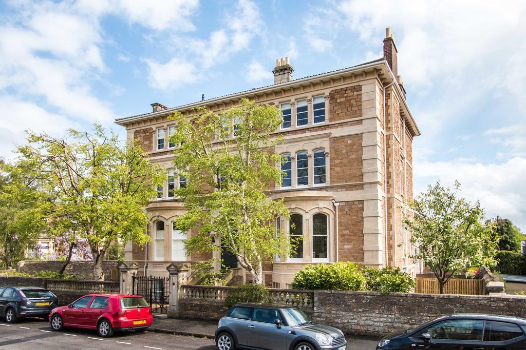 Apartment Your Beaufort House *