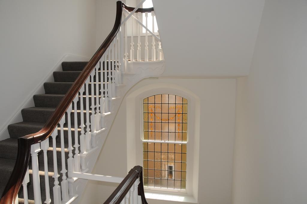 Apartment Your Beaufort House *