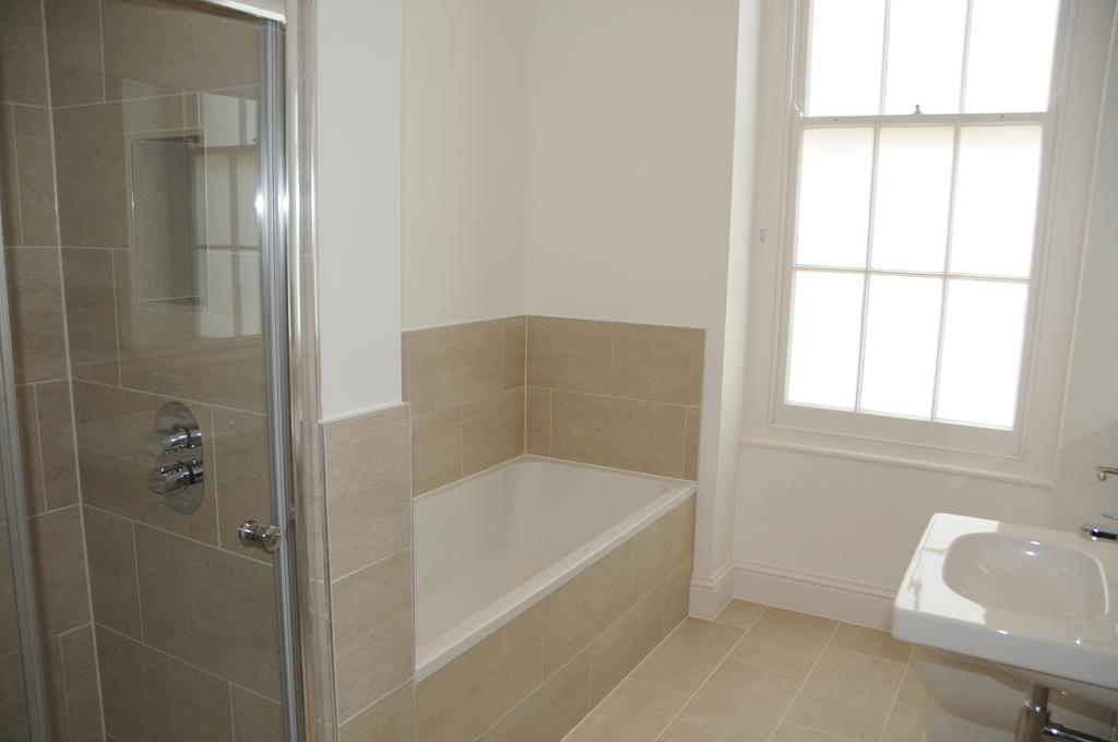 Your Beaufort House Apartment Bristol